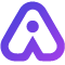 receptionsalt.my.id favicon